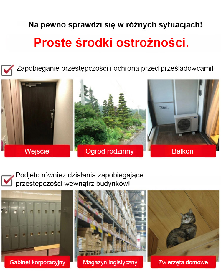 Kamera o ultradługim czasie czuwania, noktowizor, kompaktowy i przenośny, 90-dniowy czas pracy na baterii, jakość 4K HD w dowolnym momencie