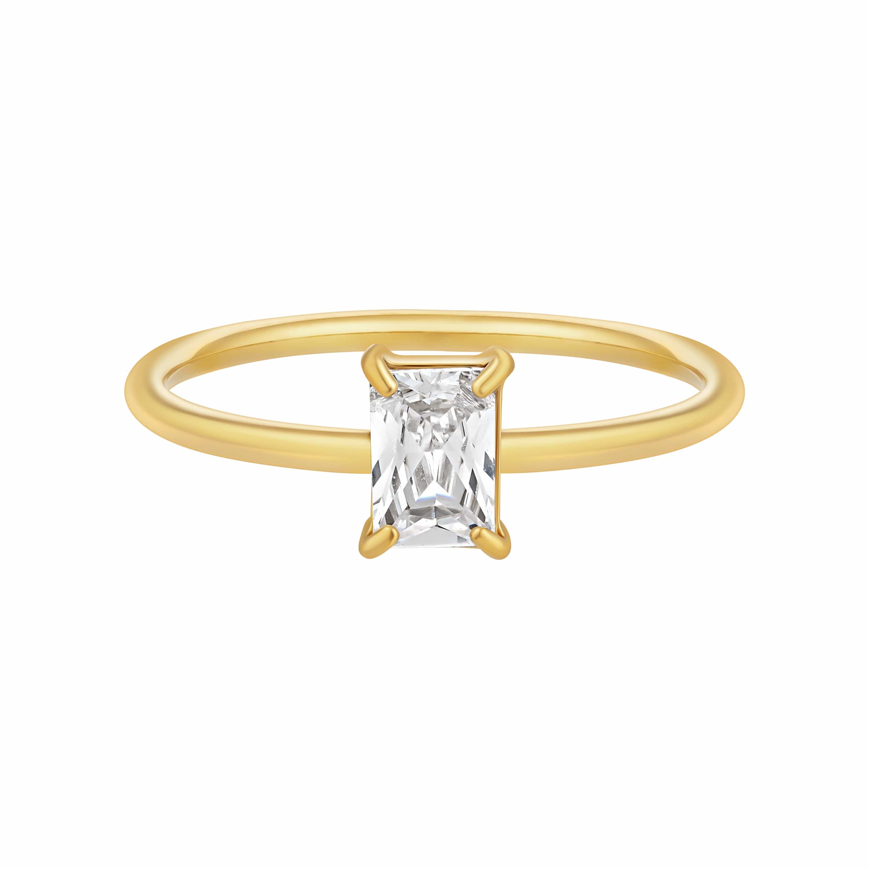 Ainsley Ring