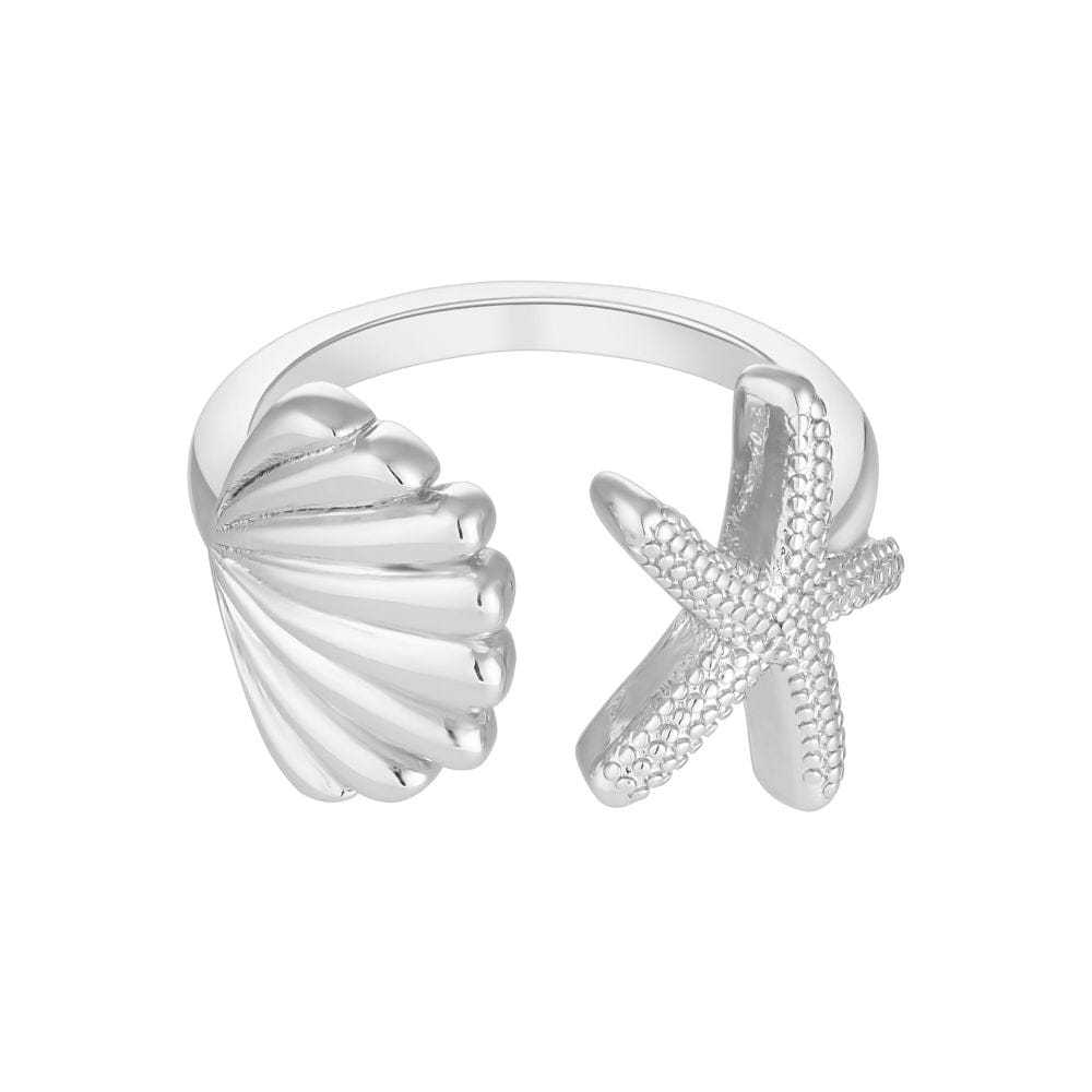 Corsica Ring