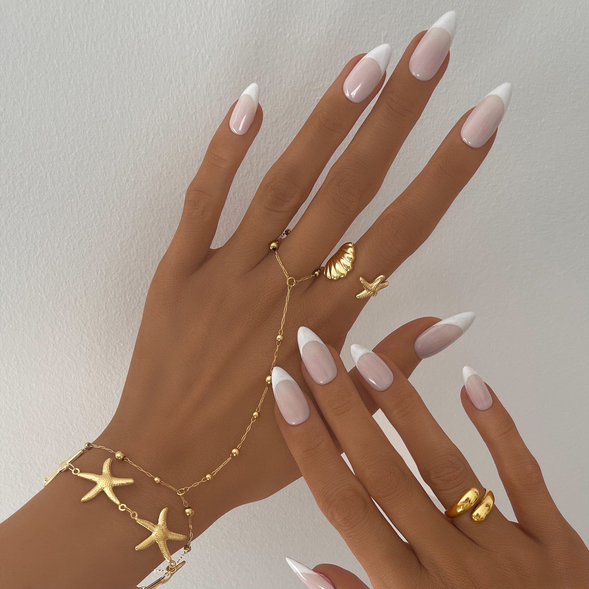 Corsica Ring