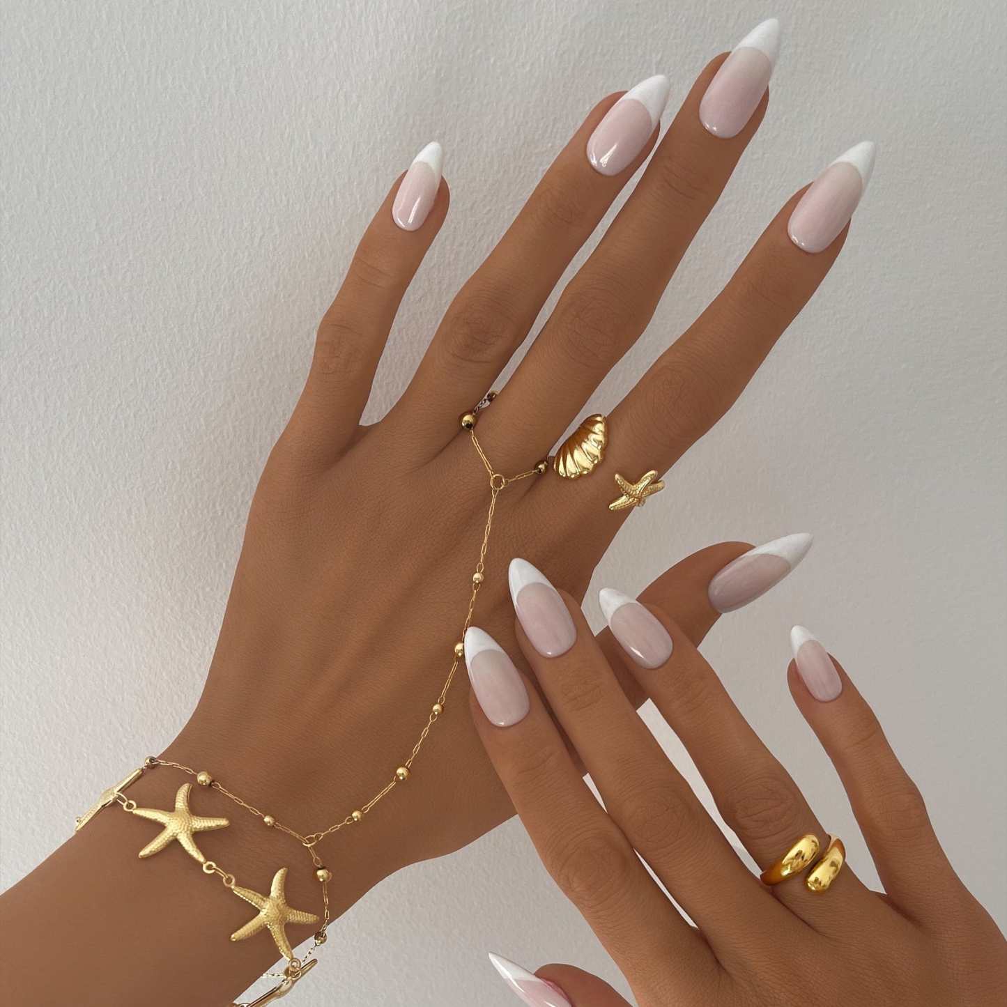 Corsica Ring