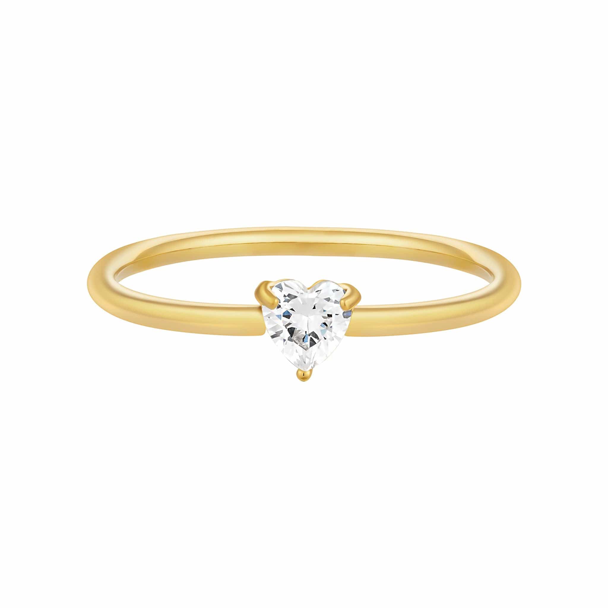 Lola Ring