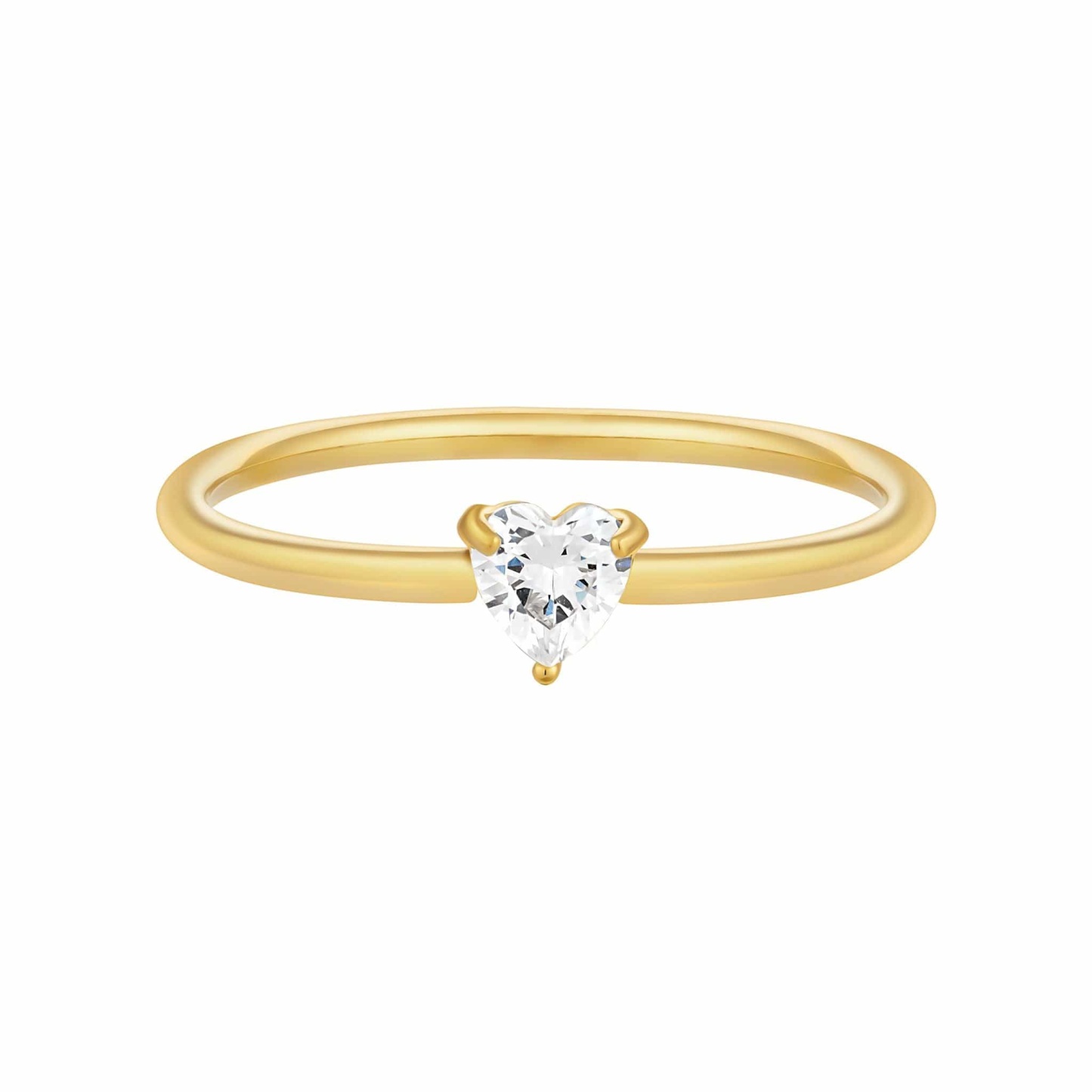 Lola Ring