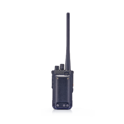 7 Watt Radio