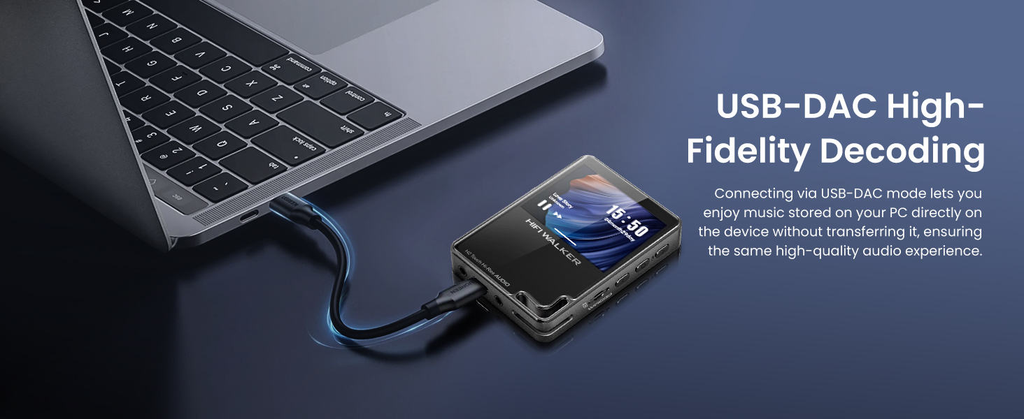 bluetooth mp3 player with sd card slot