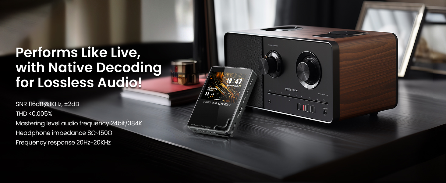 bluetooth mp3 player with sd card slot