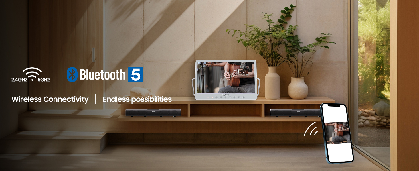 portable tv,handheld tv,rechargeable tv,small smart tv,battery powered tv