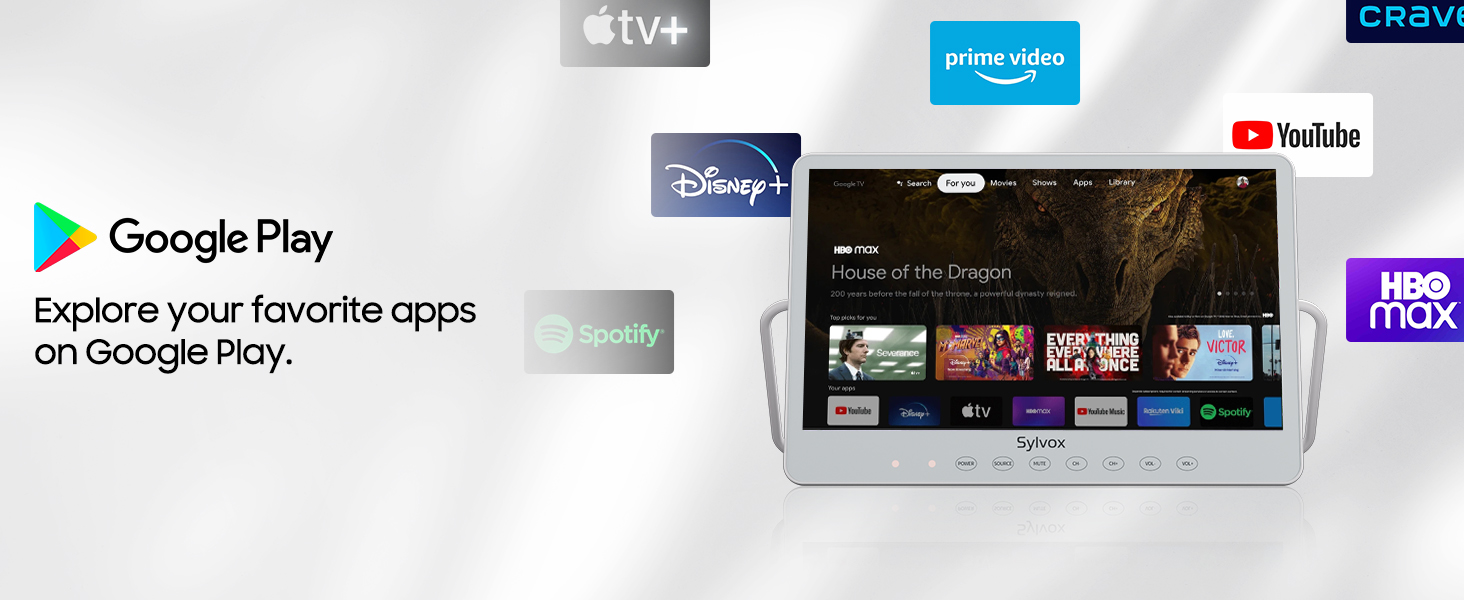 portable tv,handheld tv,rechargeable tv,small smart tv,battery powered tv