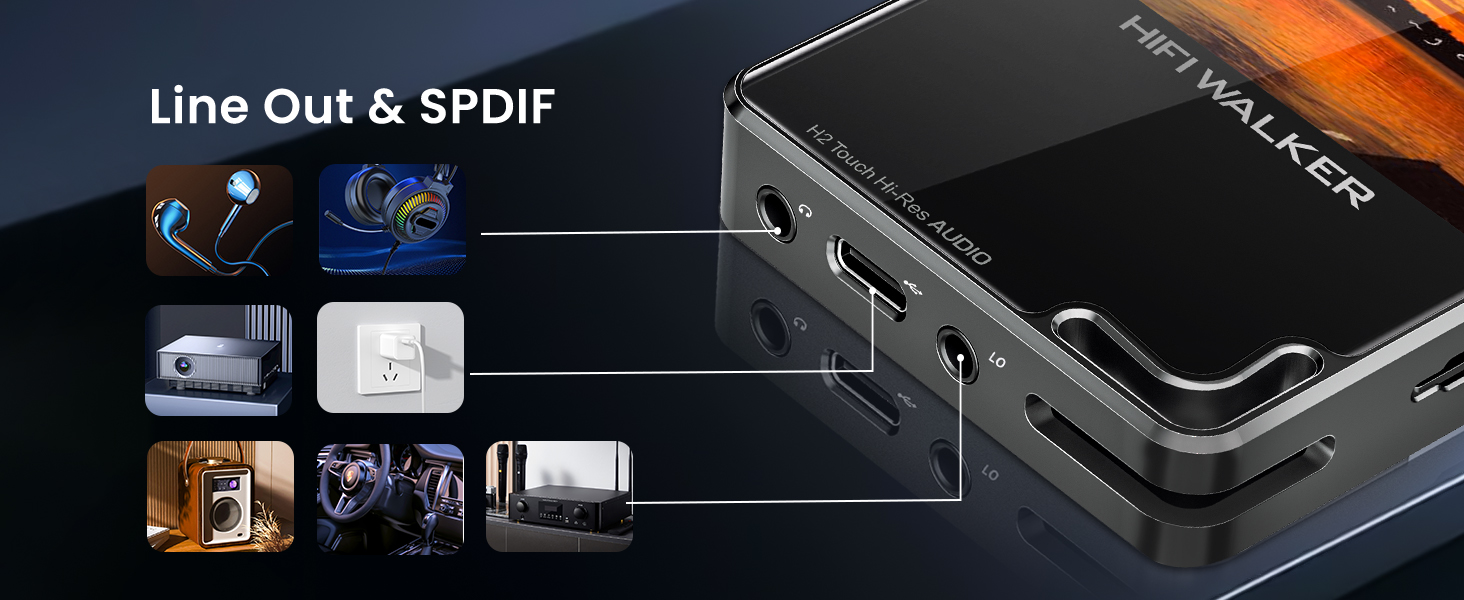 bluetooth mp3 player with sd card slot