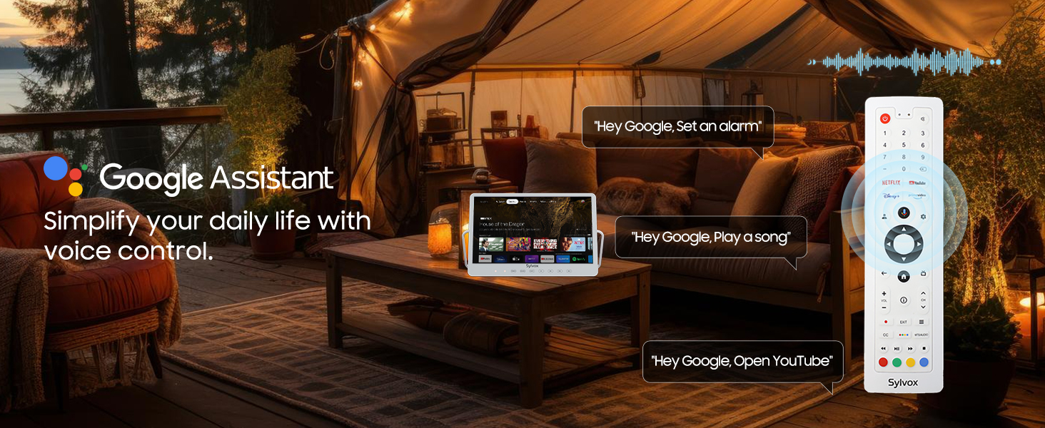 portable tv,handheld tv,rechargeable tv,small smart tv,battery powered tv