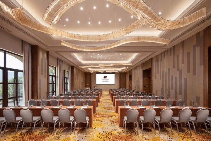 项目 10 - 经典永恒设计