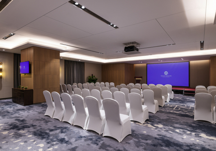 项目 5 - 温馨家居氛围