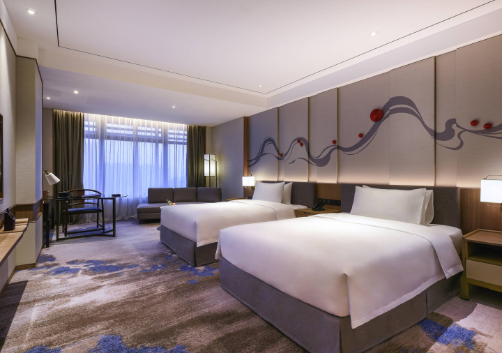 项目 10 - 经典永恒设计