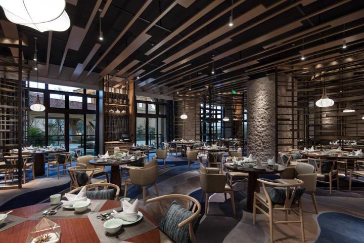 项目 6 - 艺术创意空间