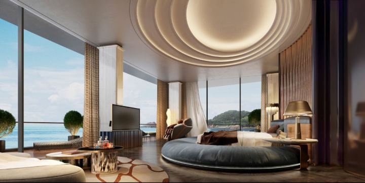 项目 10 - 经典永恒设计