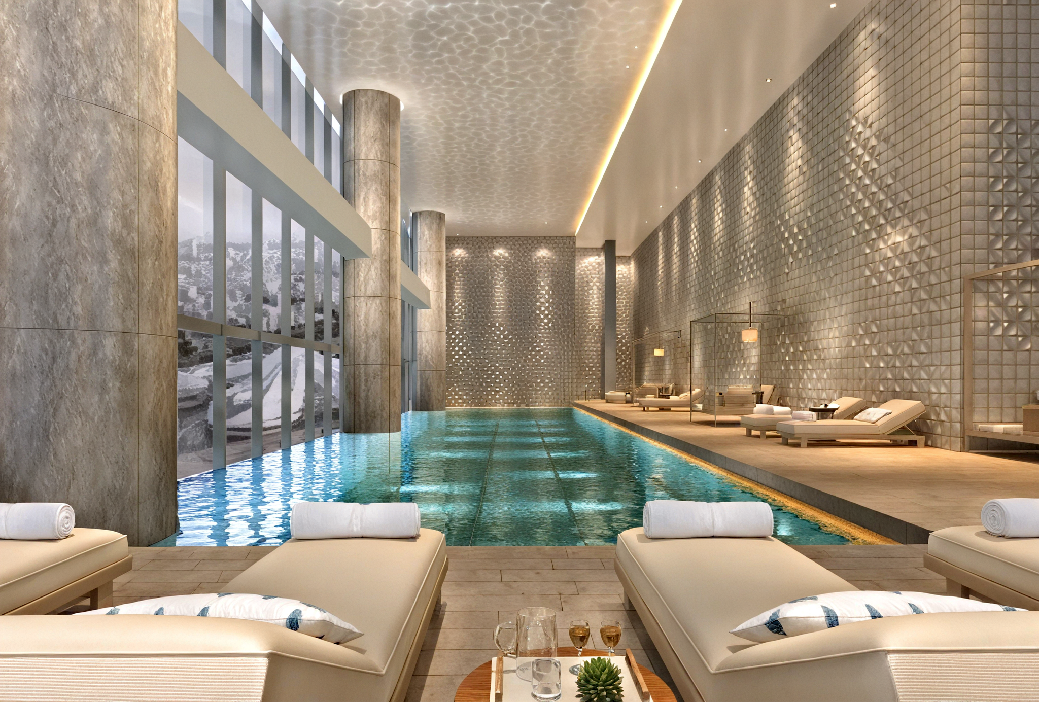 项目 10 - 经典永恒设计