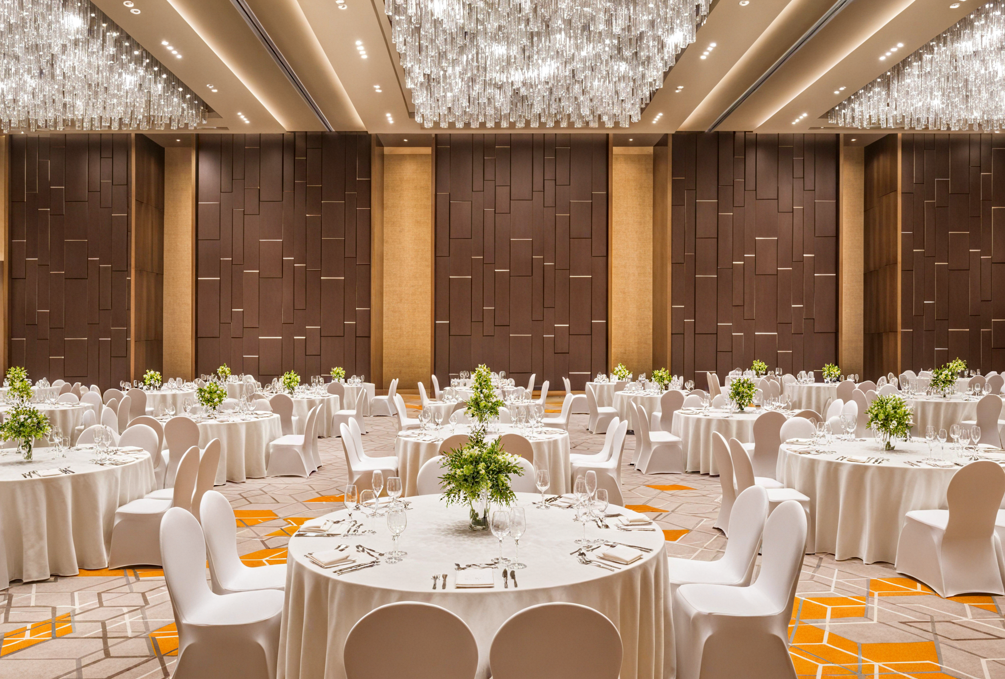 项目 6 - 艺术创意空间