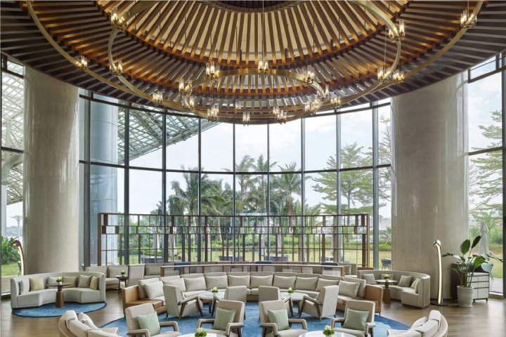 项目 6 - 艺术创意空间