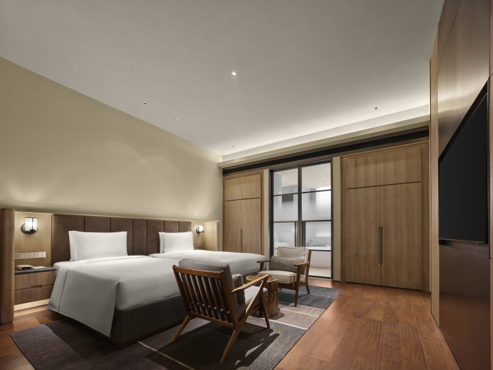 项目 6 - 艺术创意空间