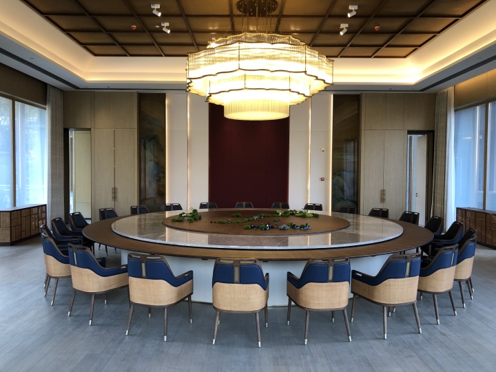 项目 10 - 经典永恒设计