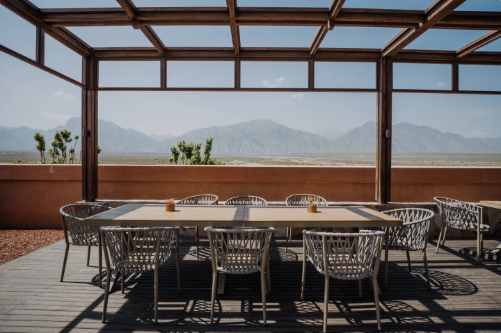 项目 10 - 经典永恒设计