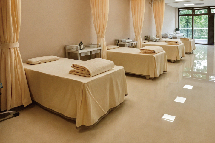 项目 6 - 艺术创意空间