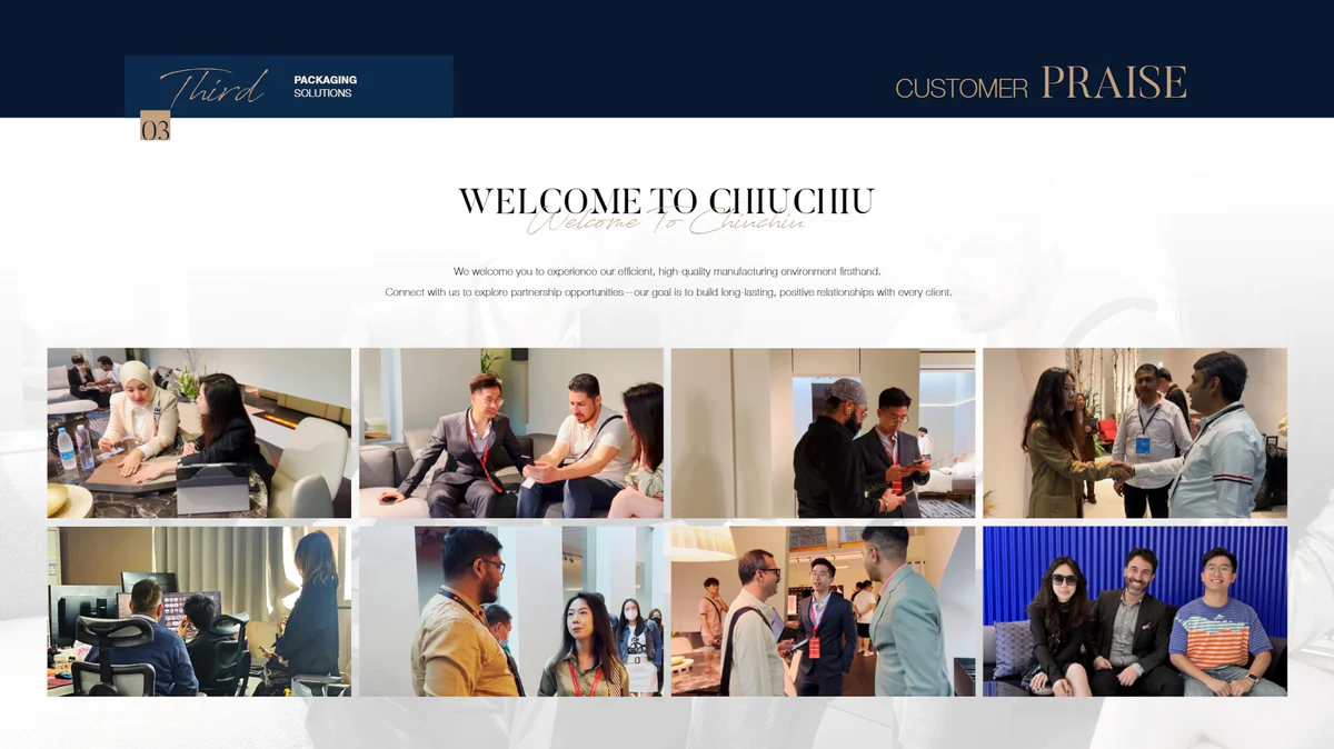 PROJECT START FEE — HOTEL FURNITURE BOQ REVIEW & FACTORY QUOTATION