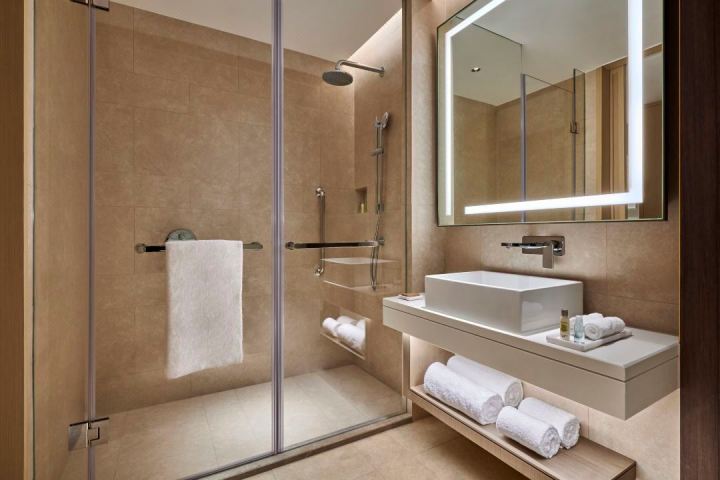 项目 10 - 经典永恒设计