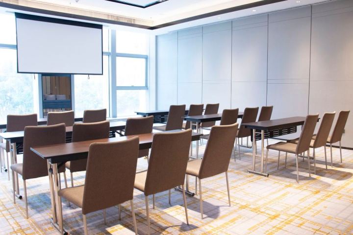 项目 5 - 温馨家居氛围