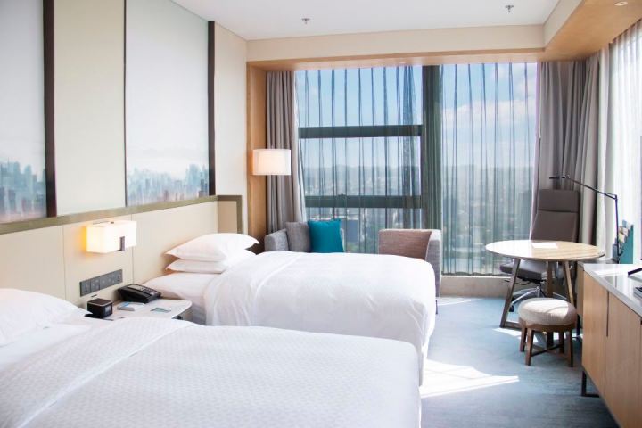 项目 6 - 艺术创意空间