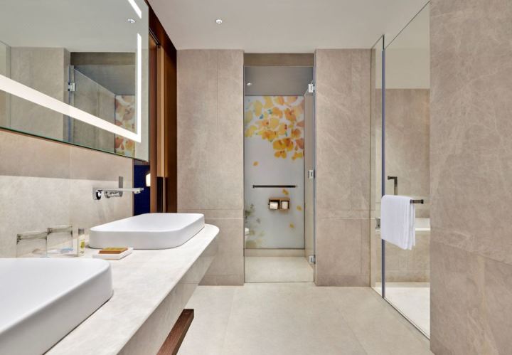 项目 10 - 经典永恒设计