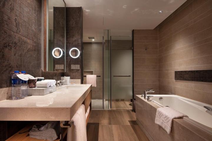 项目 5 - 温馨家居氛围