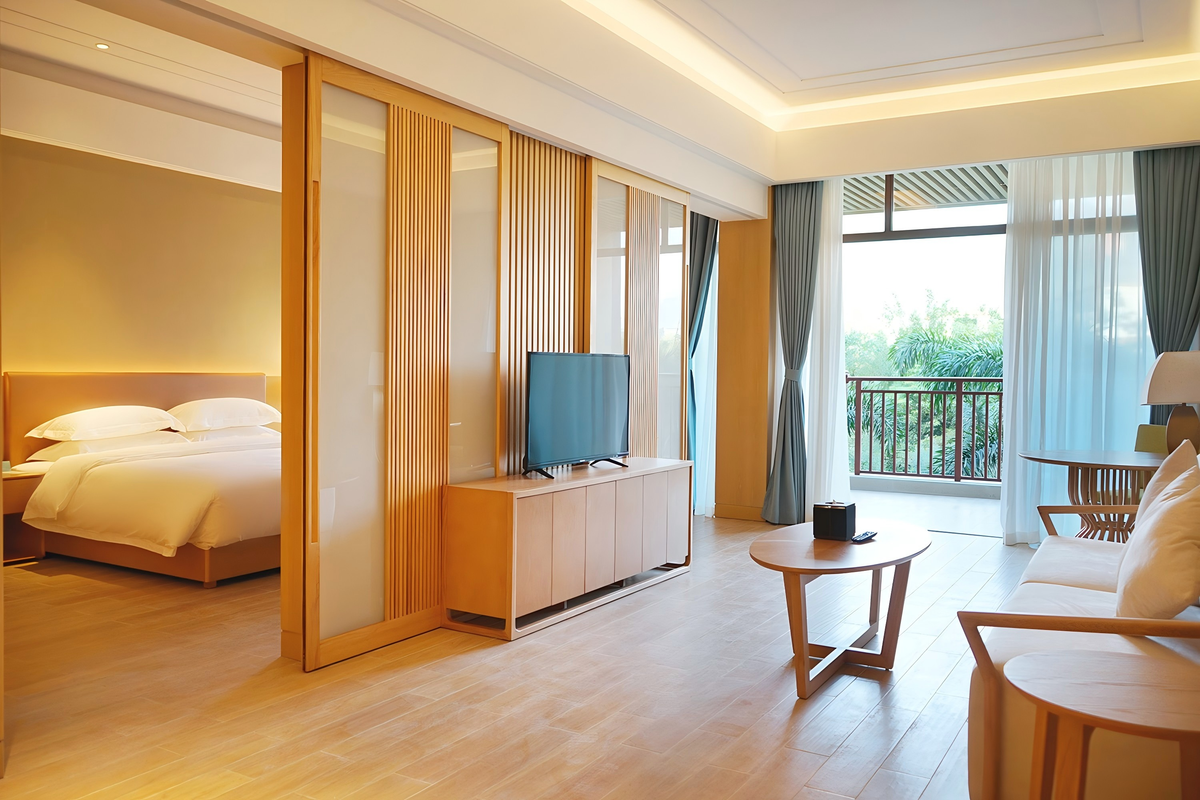 项目 10 - 经典永恒设计