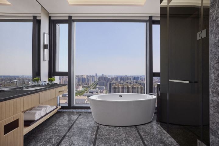 项目 6 - 艺术创意空间