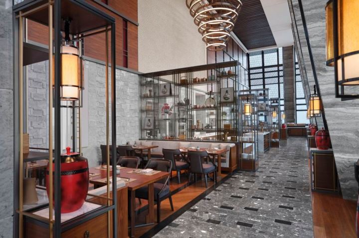 项目 10 - 经典永恒设计