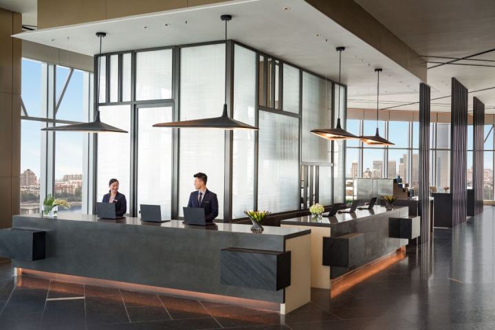 项目 6 - 艺术创意空间