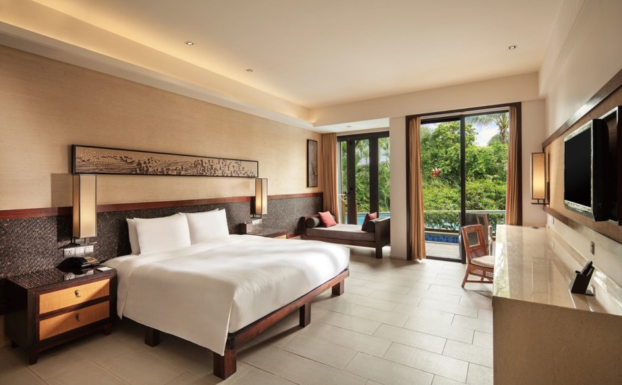 项目 6 - 艺术创意空间