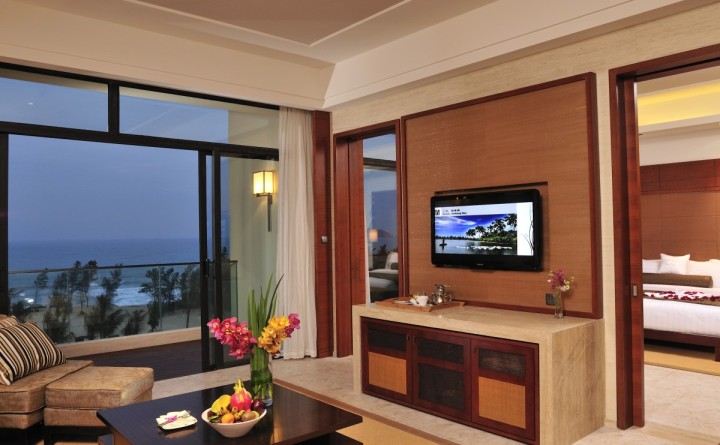 项目 10 - 经典永恒设计