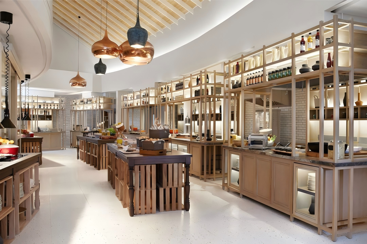 项目 10 - 经典永恒设计