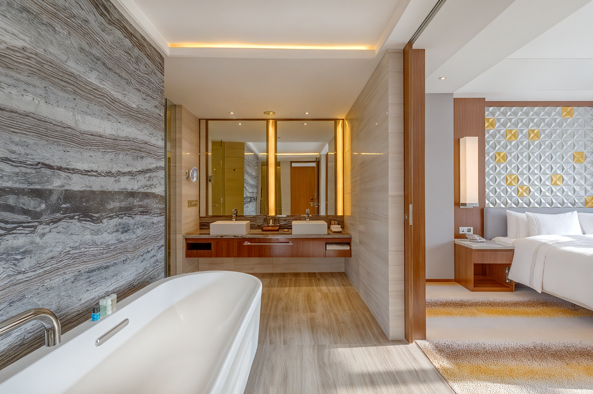 项目 10 - 经典永恒设计