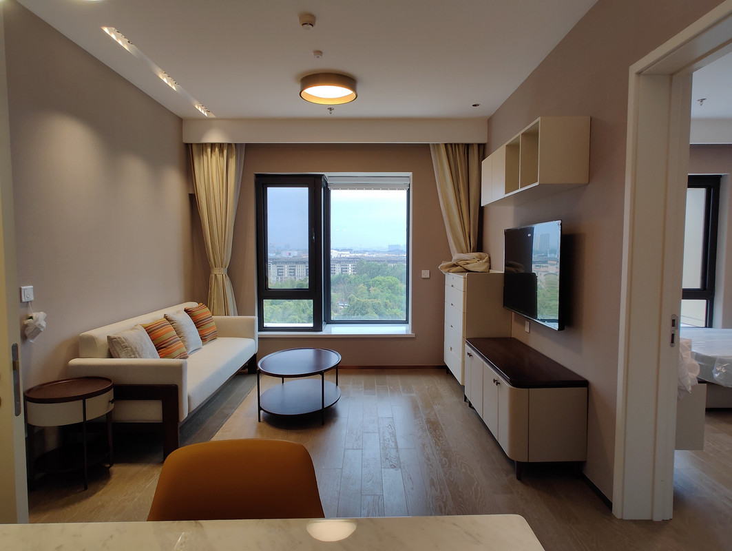 项目 10 - 经典永恒设计