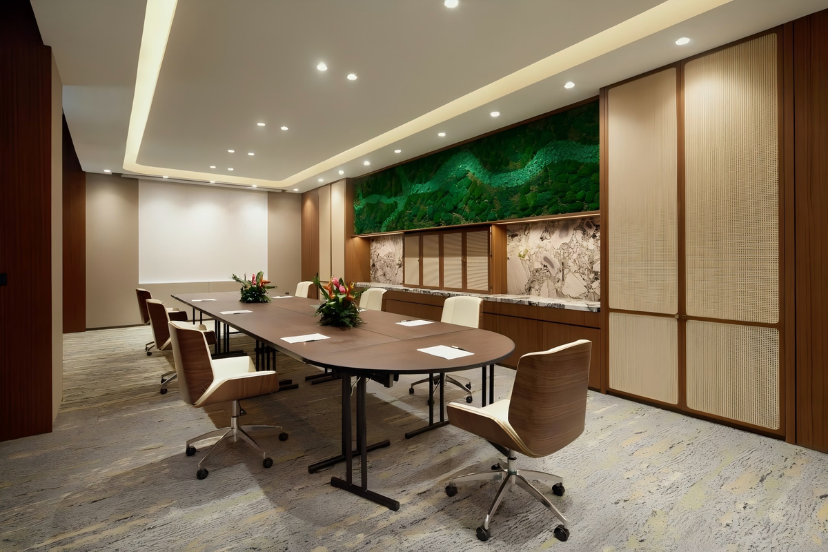 项目 10 - 经典永恒设计