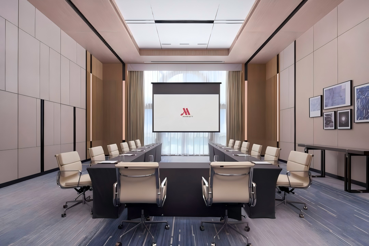 项目 10 - 经典永恒设计