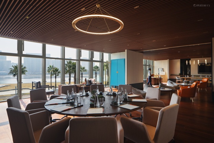 项目 10 - 经典永恒设计