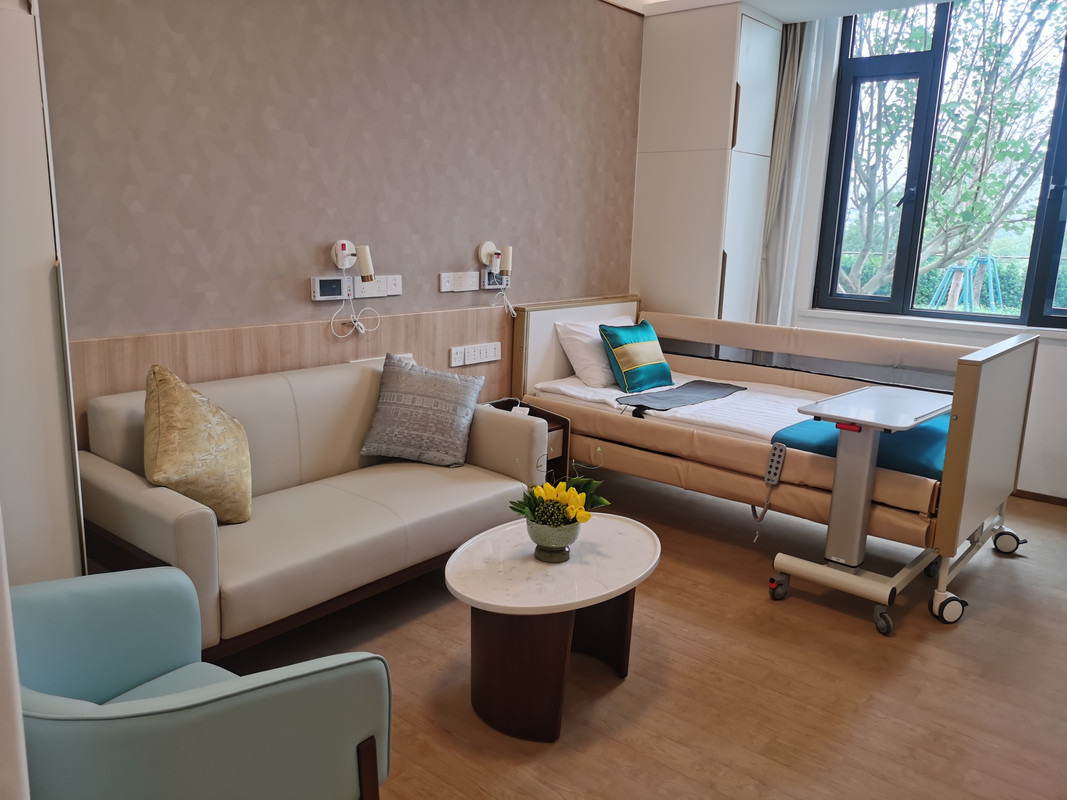 项目 9 - 未来科技感