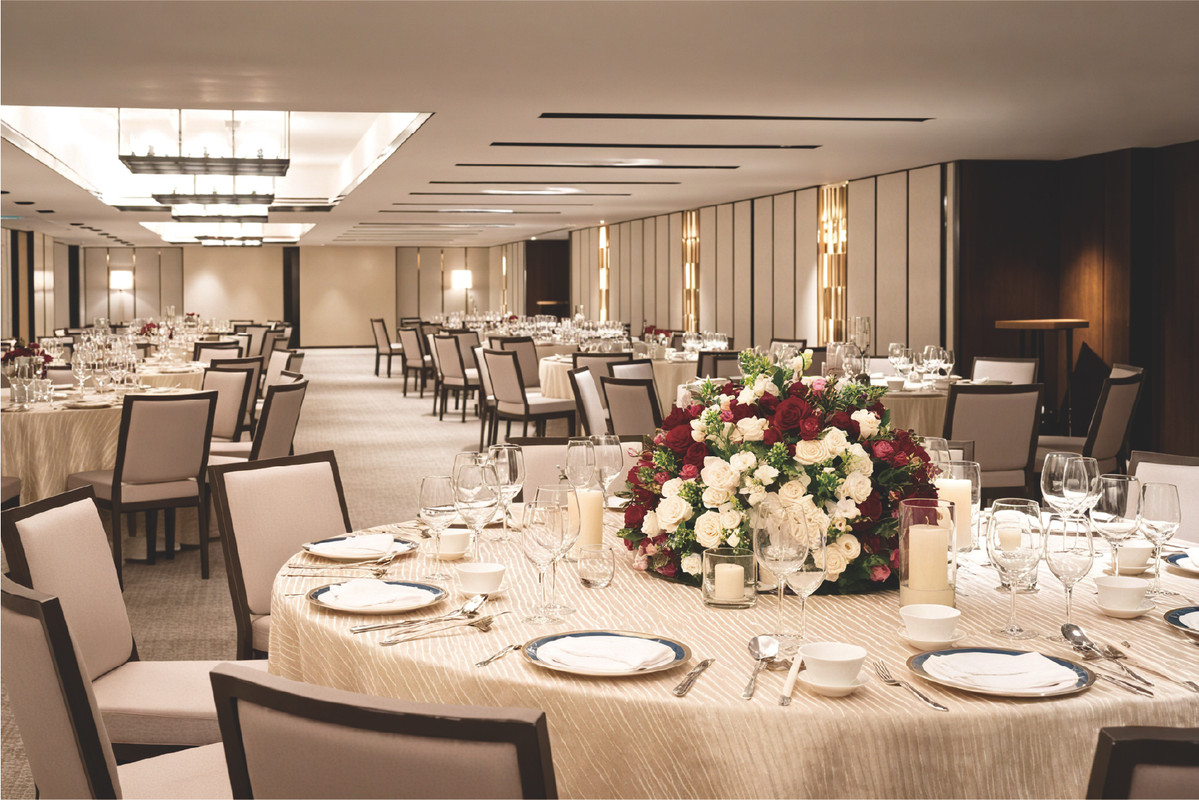 项目 5 - 温馨家居氛围