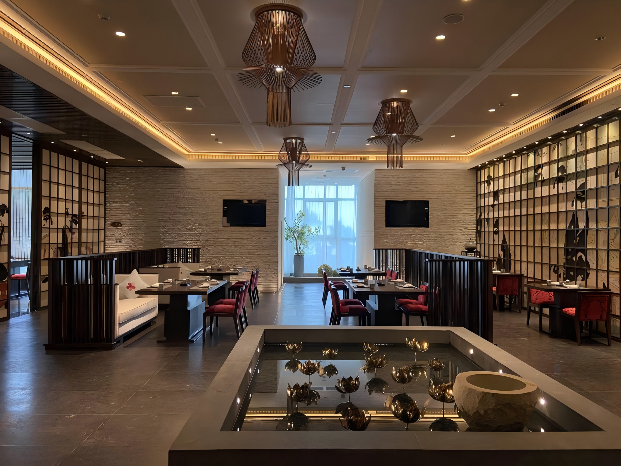 项目 10 - 经典永恒设计