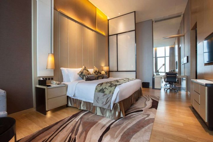 项目 10 - 经典永恒设计