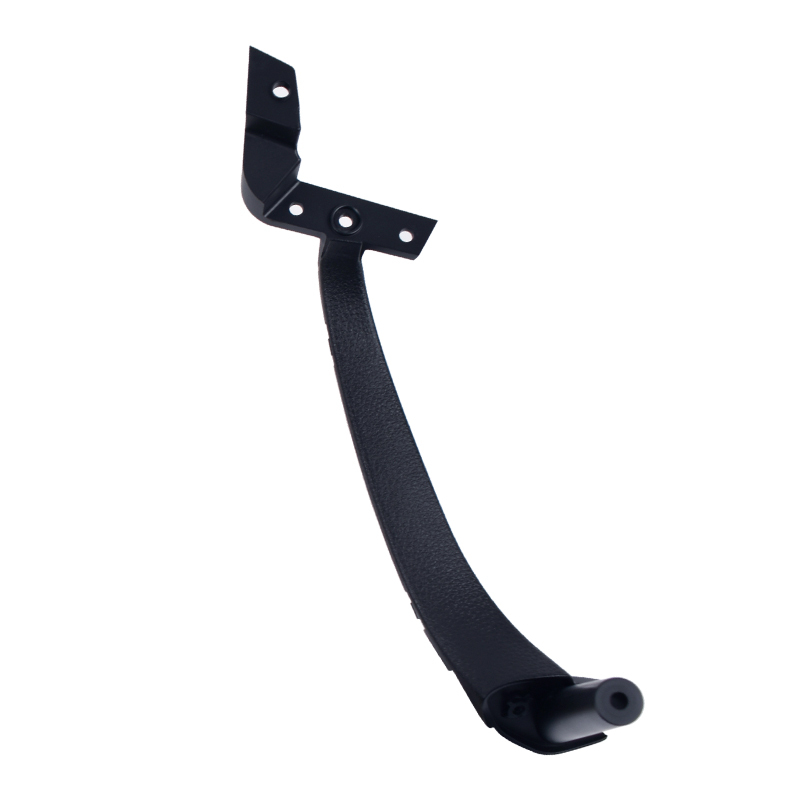 Car Interior Door Handle Cover Parts Kit Mount For 1998-2003 Benz S-Class W220