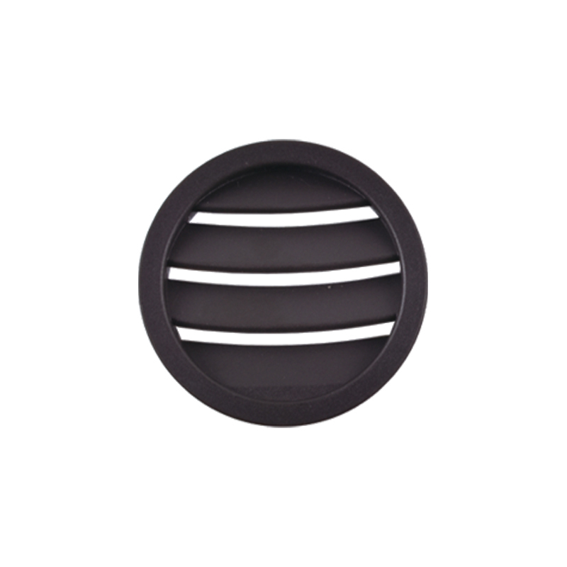 Dashboards Air Vent For B-enz GL ML GLS GLE W166 W292 1668302354 Instrument Panel Air Conditioning Air Outlet Round Grille Air